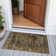 Tapis d'intérieur / extérieur Xhevrie