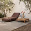 Enzo Outdoor Chaise Lounge-1600838832