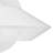 Mccullar LED Wall Light-370757844