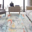 Abstract Area Rug-1869288175-1804223268