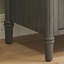 Meuble-lavabo 31 po avec lavabo-363162241