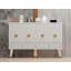 Console Duggan-106861074