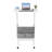 Lavinio Adjustable Standing Desk