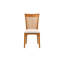 Sarah Upholstered Dining Chair-11362871-11362888