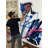 " Calcite " by John Beard Painting Print