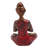Jenkintown Figurines & Sculptures