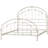 Ackerman Metal Slat Bed-1177316940-1177316942
