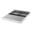 Sommier tapissier robuste Wayfair Sleep-1157556139-1145439024