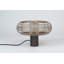 Schema Table Lamp-1849294830