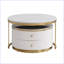 Table basse 2 pièces Modern Modern