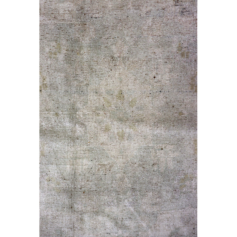 Taspinar One-of-a-Kind 7'3" X 12' Area Rug