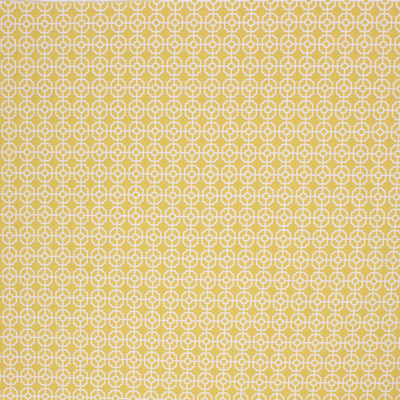 Suite Chinon Fabric, Acid Green