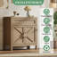 87cm Sideboard