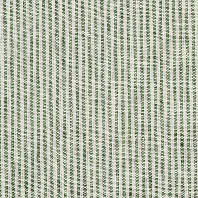 Tissu Wesley, Vert