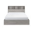 Baehr Bed-510595850-504325063