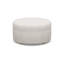 Round Ottoman-1120166134-1120166025