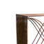 X-Shape Log Storage-1590730333