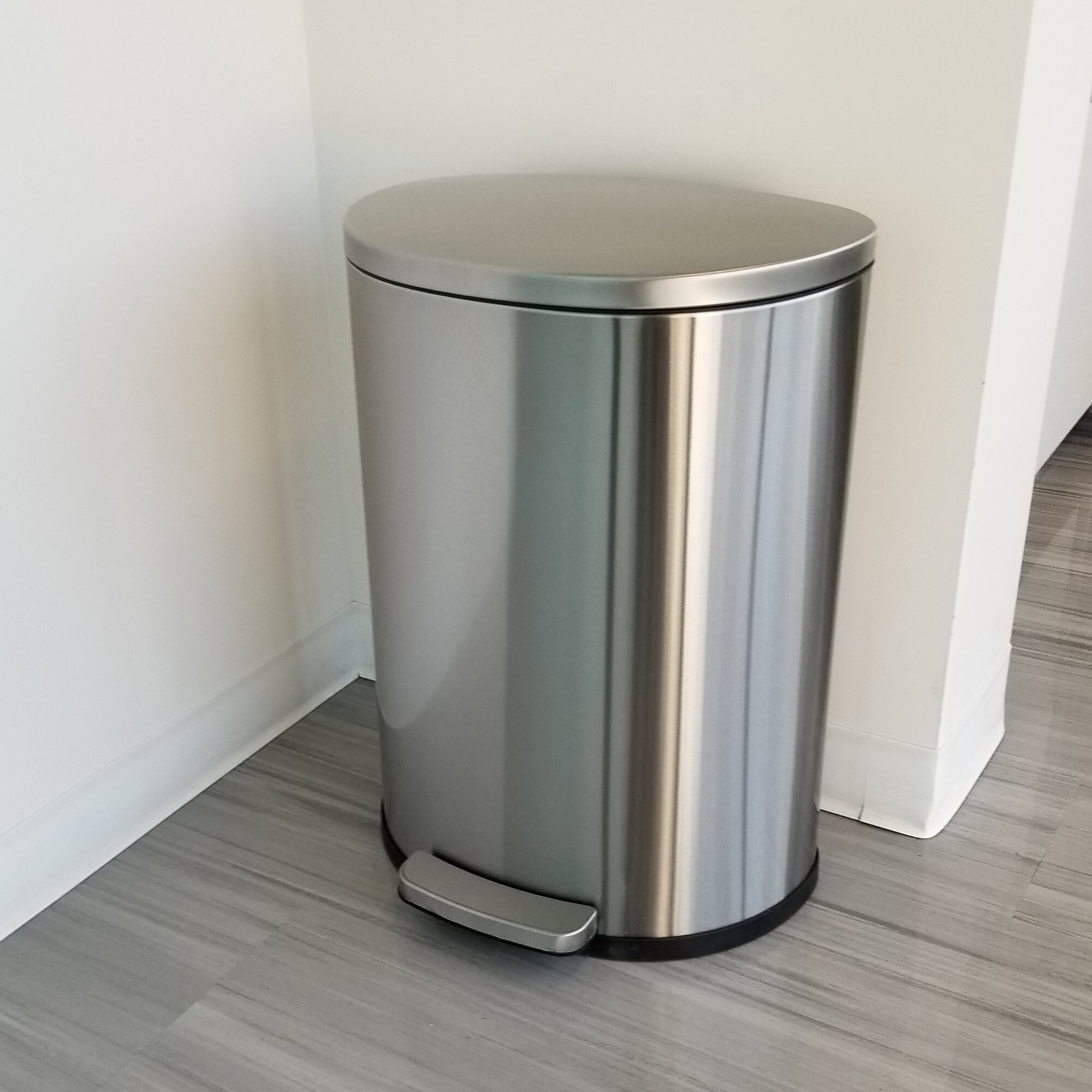 https://assets.wfcdn.com/im/06356539/compr-r85/9128/91284573/deodorizer-softstep-stainless-steel-132-gallon-step-on-trash-can.jpg