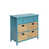 Teal is out of stock