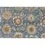 One-of-a-Kind 9'10" X 13'8" Area Rug