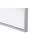 Amoura Pivot Mirror-829144992-829144997