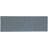 Wave Grunge Non-Slip Outdoor Rug-1923568641