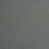 Grey selected