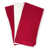 Red is out of stock
