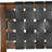 Florian Leather Side Chair-78731690-78731689