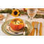 Villeroy & Boch Audun Promenade Soup Plate