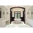 Astoria Isla 12 in. x 24 in. Matte Porcelain Marble Look Floor and Wall Tile