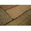 Flatweave Collection Area Rug-2051588648