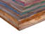 Aisha Four Leg Coffee Table