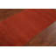 Tapis oriental moderne fait à la main Gabbeh 3 x 6