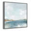 Echoes in Blue Print par PI Studio-2068445966-2068445953