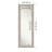 Shefford Flat Mirror