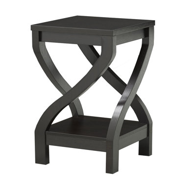 Addison Accent Table