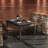 Parveena PU Leather Bar Stools With Back-1325406022-1307983426-1326549736