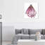 Mauve - peinture-71090698-71090705