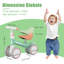 1 Seater Toy-916369448