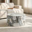 Table basse Minimalist-381911834