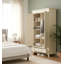 Armoire Andrea