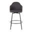 Tabouret de comptoir Lakyia-2035188814