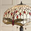 Paturi 156cm Traditional Floor Lamp-39957227