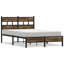 Bed-105717111