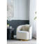 Tieger 29,5 de large-1065767372