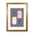 Oak Framed is unavailable