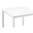 Achicam Dining Table-1342952952