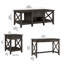 Ensemble de table 4 pièces Kaionna-1573307428