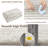 Rove Modern Geometric Area Rug for Living Room-943062943-945968296
